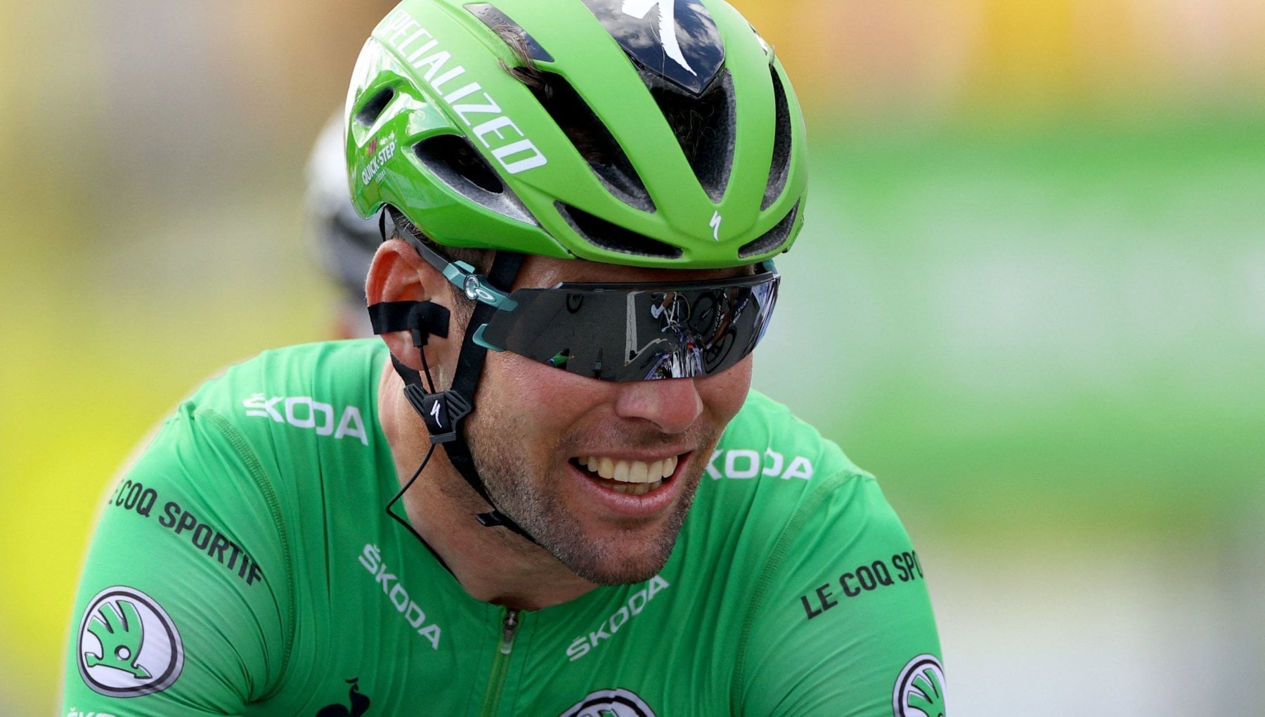 Tour, il posto nella storia di Cavendish, all'attacco di Merckx e non solo  - la Repubblica