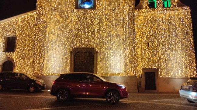 Dr Automobiles Groupe, crescita senza fine