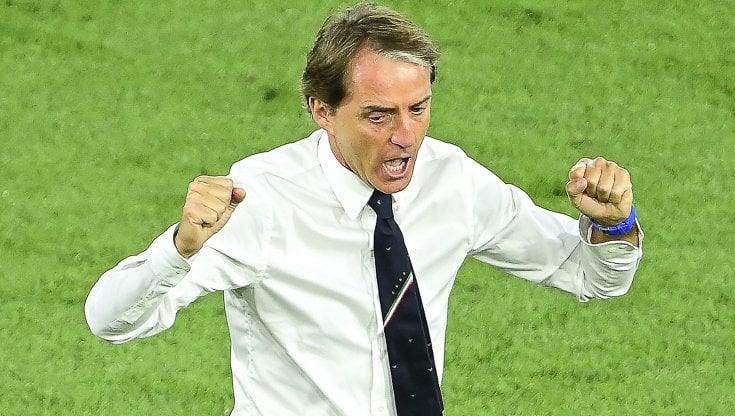 mancini