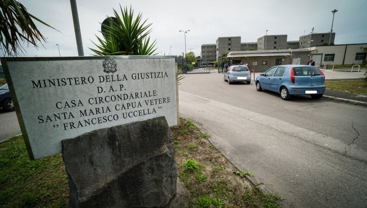 Non esistono due giustizie