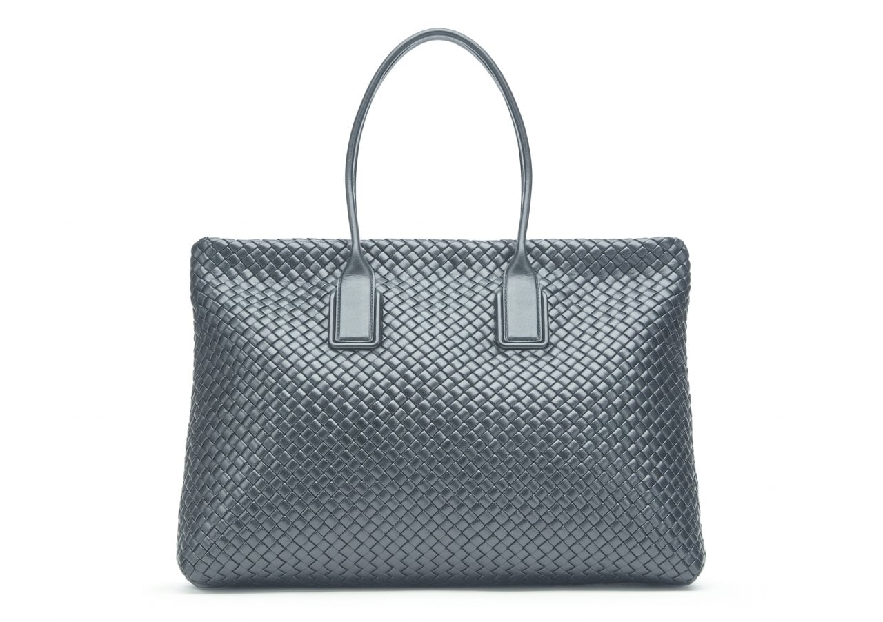 10 borsoni unisex da comprare nei saldi estivi - la Repubblica