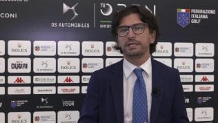 <a href="https://video.repubblica.it/test/ds-automobiles-e-il-mondo-del-golf-coppia-magica/391108/391822">DS Automobiles e il mondo del Golf, coppia magica</a>