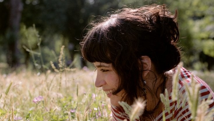 Foto Federica Sasso per D