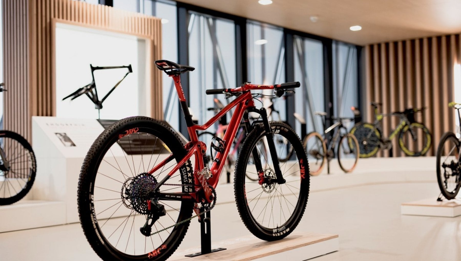 Oltre 22 milioni di bici, il record di vendite in Europa - la Repubblica