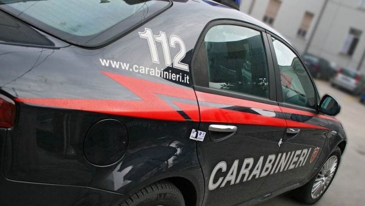 'Ndrangheta, operazione contro il clan Piromalli: 12 arresti