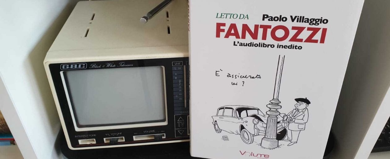 The Voice 2 / Paolo 