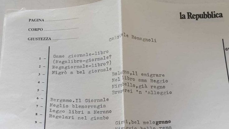 Anagràmmati