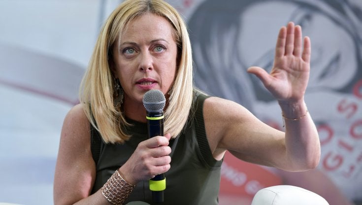 Il populismo dei no vax