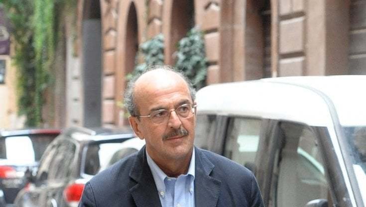 Riforma della Giustizia, Rossi: "Finalmente soldi e risorse per arrivare prima alle sentenze"