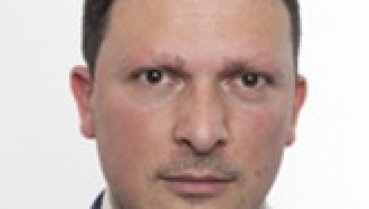 Camera, l'ex grillino Russo passa al gruppo di  Fratelli d'Italia