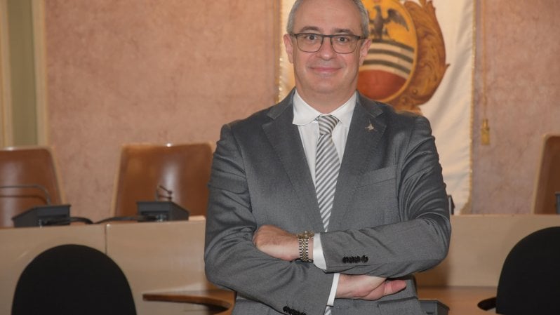 Delitto di Voghera | "Così l'assessore sceriffo era andato a cercarlo" Lo sparo per un pugno - Vimarsana News