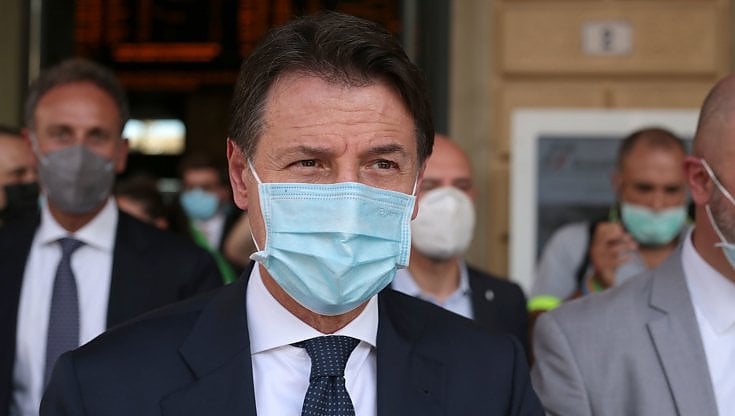 I bluff svelati sulla Giustizia