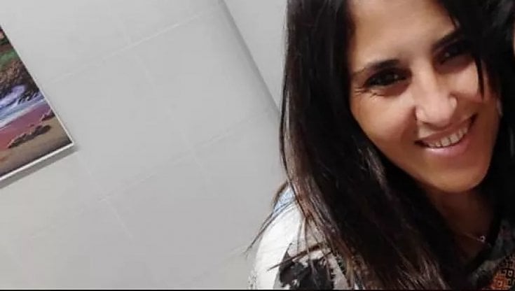 Laila El Harim