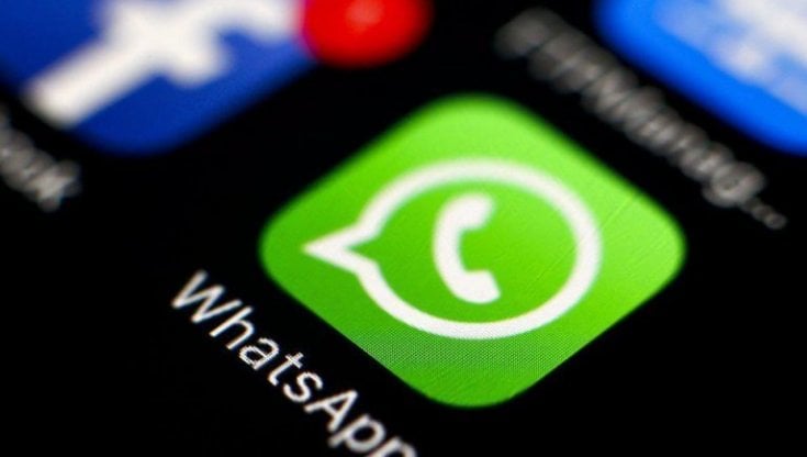 Licenziamento via WhatsApp: l'azienda può farlo, ma solo in alcuni casi