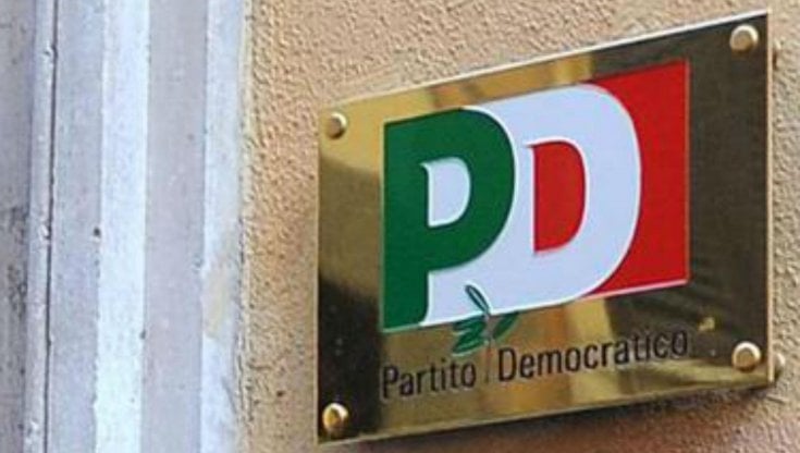 Pd, a Roma niente più trasloco: la sede rimane al Nazareno. Ma spazi "ristretti" e canone ridotto