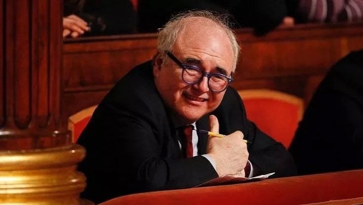 Farina lascia la consulenza per Brunetta: "Mi dimetto, Contro di me attacchi gratuiti per indebolire la sua azione"
