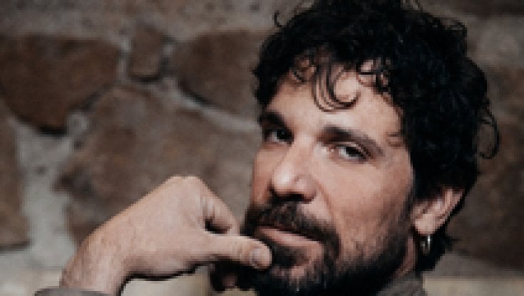 “Io, disperato nella prigionia della cattiveria”