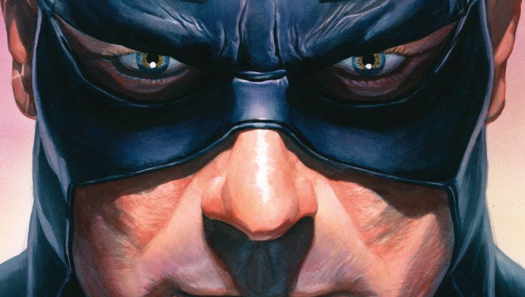 Fumetti. Capitan America: metamorfosi di un ex-eroe