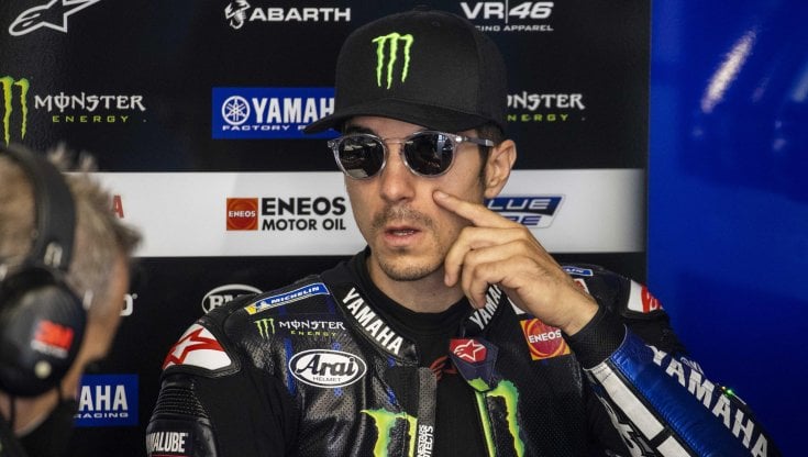 Maverick Vi&ntilde;ales