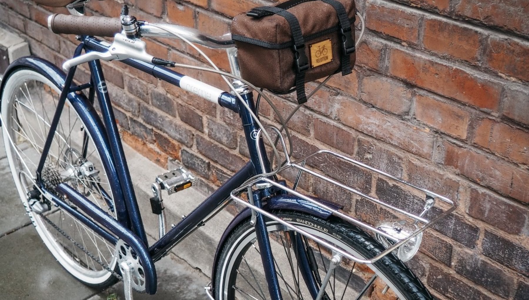 E-bike fai da te, ecco il kit più tecnologico che c'è per elettrificare la  bici - la Repubblica