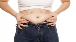 Basta scuse | il metabolismo rallenta solo dopo i 60 anni | non è sua la colpa per i chili di troppo - Vimarsana News