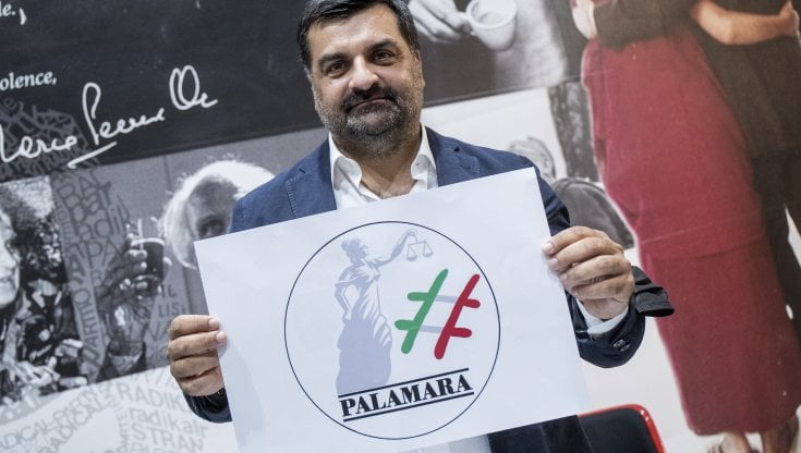 Giustizia tutta da ridere