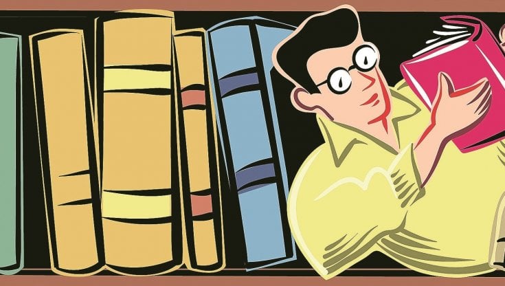 Non solo classici per le scuole 