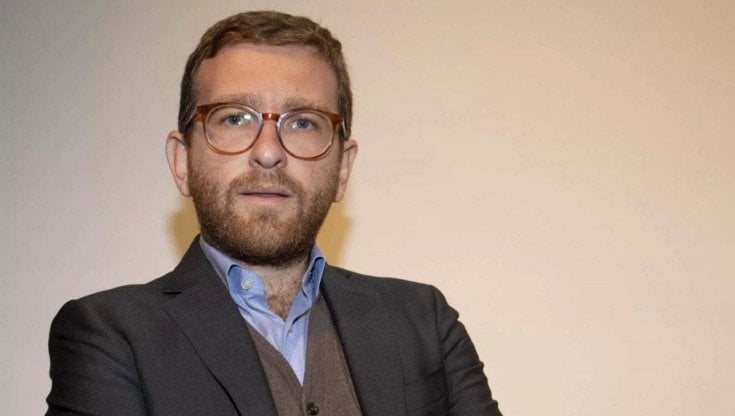 Pd, Provenzano: "Dalle feste dell'Unità soldi e ospitalità ai profughi afghani"