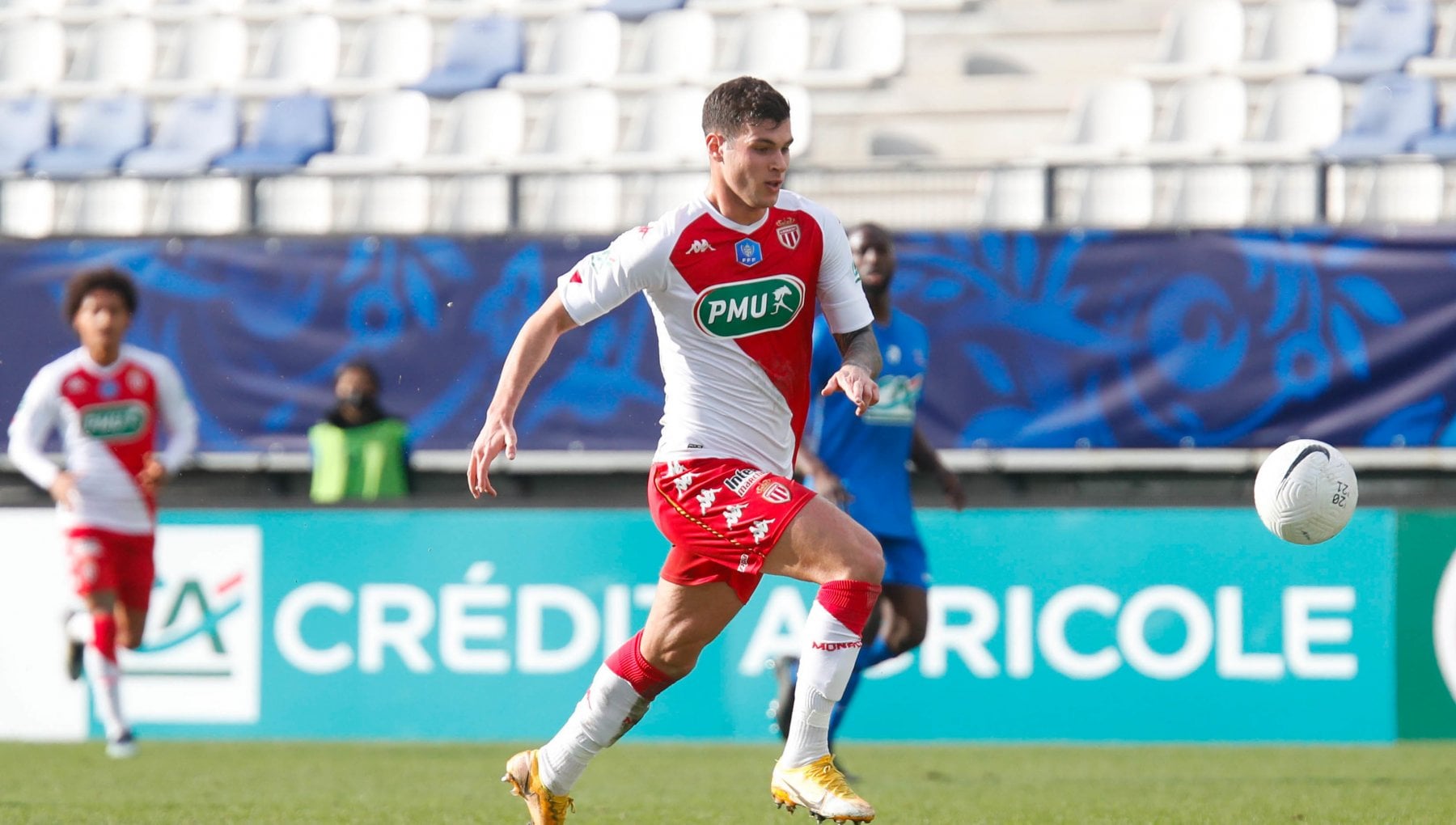 annunci per adulti cesena calcio