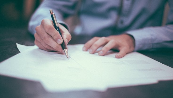Fisco, scade la tregua. Dal 31 agosto riprende l'invio delle cartelle. Trentacinque milioni di comunicazioni in arrivo, ma saranno scaglionate
