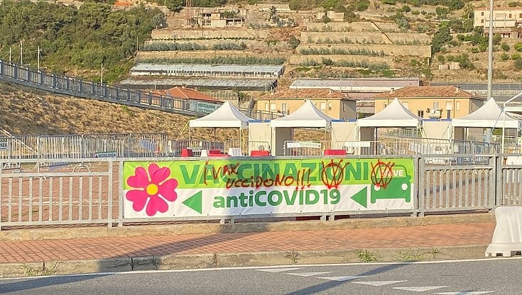 Trasfusioni di conoscenza