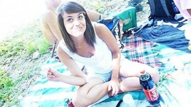 Morte di Martina Rossi | la Cassazione rinvia tutto al 7 ottobre - Vimarsana News