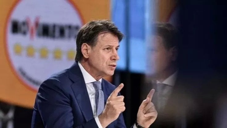  "Non volevamo disperdere voti". L'imbarazzo del M5S sul ritiro da Primavalle