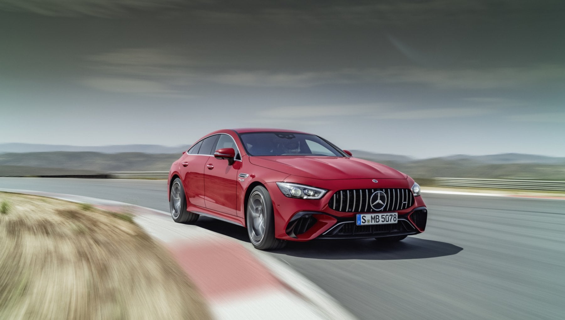 Мерседес gt63 купе Мерседес gt63 купе