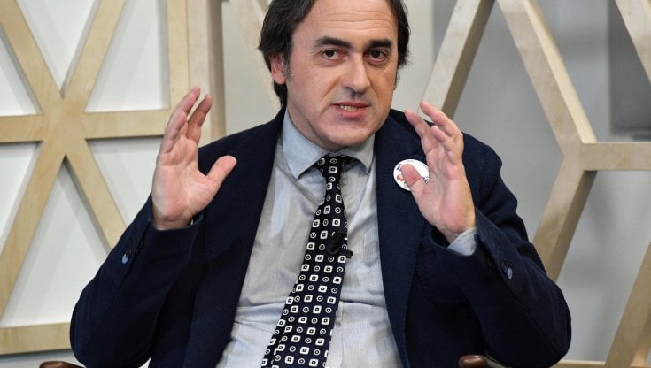 Nucleare, Bonelli: “Radical chic? A me Cingolani non può dirlo. Raccoglievo pomodori per pagare gli studi”