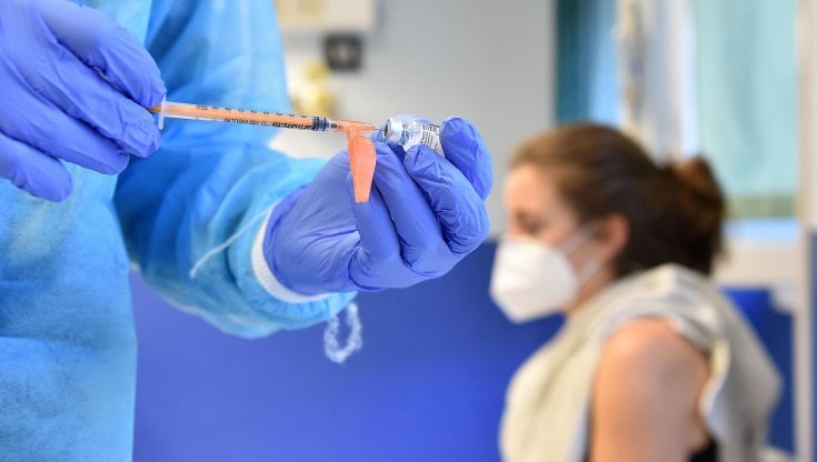 Vaccini, i confini dell'obbligo