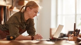 <a href="https://puntoitalia.online/dossier/economia/obiettivo-open-banking/2021/09/07/news/le_fintech_rafforzano_l_offerta_per_le_pmi-316234548/">Le fintech rafforzano l&rsquo;offerta per le Pmi</a>