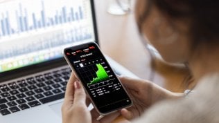 <a href="https://puntoitalia.online/dossier/economia/obiettivo-open-banking/2021/09/07/news/dalle_criptovalute_all_open_banking_la_parola_d_ordine_e_collaborazione-316231740/">Dalle criptovalute all&rsquo;open banking: la parola d&rsquo;ordine &egrave; collaborazione</a>