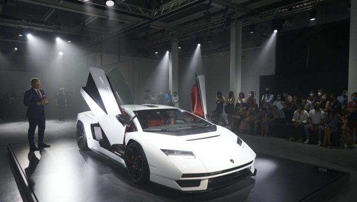 Design Week, le anteprime da non perdere nelle strade di Milano