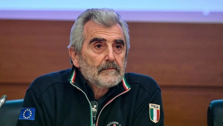 Scuola, Miozzo (ex Cts): "Senza mascherina in classe? Non se ne parla"
