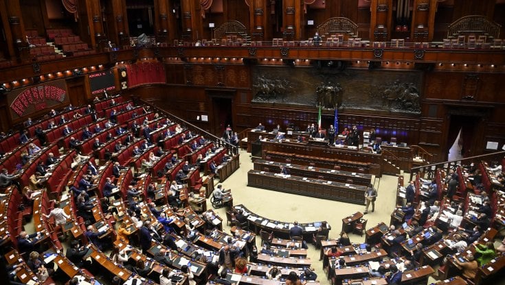 Diritti, in Italia politica "vietata" alle donne. Ma per la parità non basta una legge