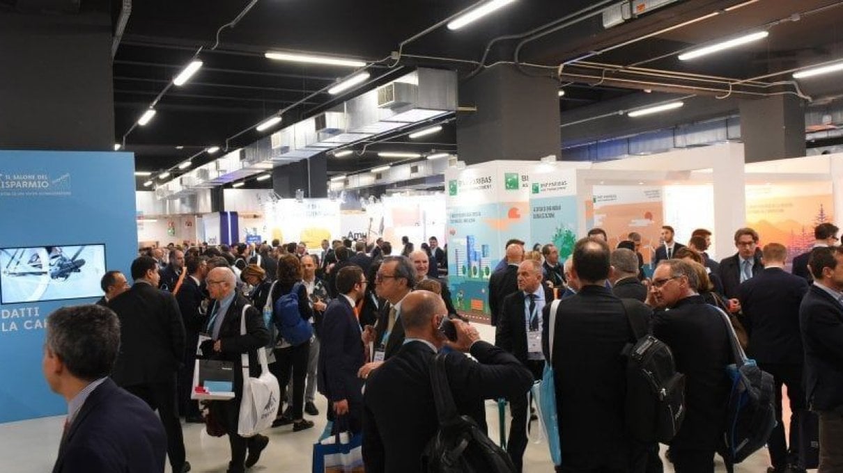 <a href="https://puntoitalia.online/dossier/economia/salone-del-risparmio-2021/2021/09/13/news/la_sfida_attrarre_i_soldi_degli_italiani-317079685/">La sfida: attrarre i soldi degli italiani</a>