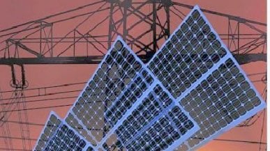<a href="https://puntoitalia.online/dossier/economia/salone-del-risparmio-2021/2021/09/13/news/un_indice_smaschera_il_greenwashing_-317199878/">Un indice smaschera il "greenwashing"</a>