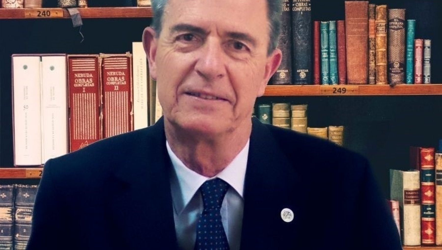 Todd Romboli Obbligo di vaccino, il costituzionalista Romboli: