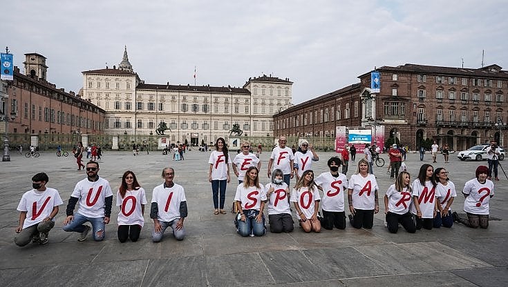 Altrimenti/Trovare l'amore non è facile
