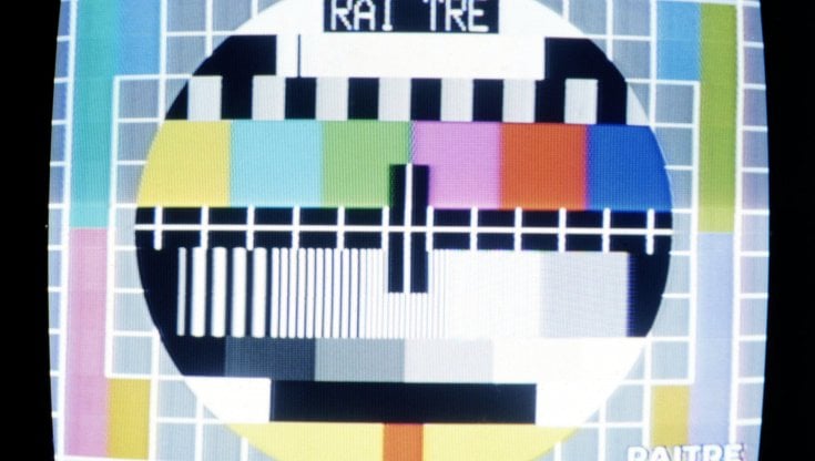 Rai, uno sciopero blocca la ripartenza autunnale dei programmi. Saltano UnoMattina e Agorà
