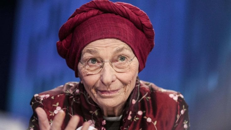 Femminicidi, Valente (Pd): "Serve un Tribunale della Famiglia contro la violenza sulle donne" - Bonino: "Uomini, ora dovete esporvi anche voi"