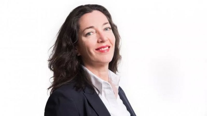 L'impact investing batte ogni pregiudizio e vola