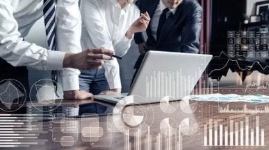 Assoreti si allea con Enel Foundation per insegnare la sostenibilit&agrave;