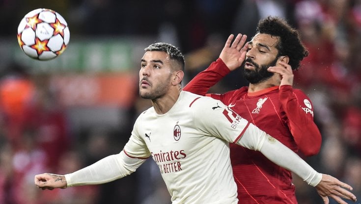 liverpool milan